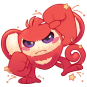 Mo