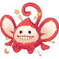 Rod