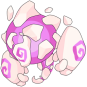 Arcane