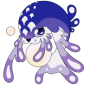Seal