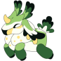 Springbok
