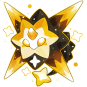 Creator Star