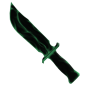 Spectral (Knife)