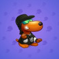 Snoop Dogg #490505