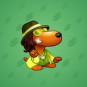 Snoop Dogg #184690
