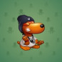 Snoop Dogg #303489