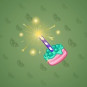 Party Sparkler #130203