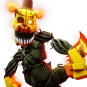 Molten Serpent