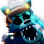 Waterworks Foxy