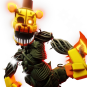 Molten Serpent
