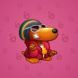 Snoop Dogg #280362
