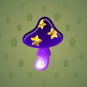 Spy Agaric #63343