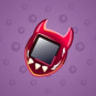 Tama Gadget #77036