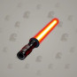 Light Sword #114748