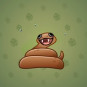Pet Snake #56135