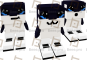 Los Orcalitos