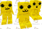 Los Orcalitos