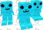 Los Orcalitos