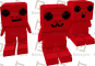 Los Orcalitos