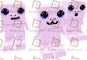 Los Orcalitos
