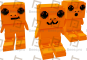 Los Orcalitos