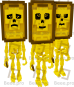 Los Hotspotsitos