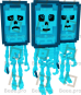 Los Hotspotsitos