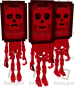 Los Hotspotsitos