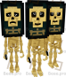 Los Hotspotsitos