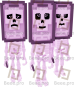 Los Hotspotsitos