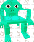Karkerkar Kurkur