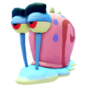 Prehistoric Gary