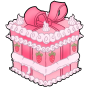 Strawbaby Presents