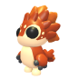 Chanekeh