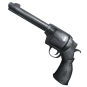 Steel (Gun)