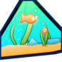 Bermuda Triangle