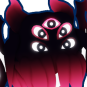 Cthulhu