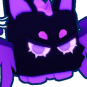 Dark Champion
