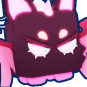 Dark Champion