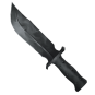 Steel (Knife)