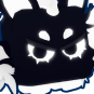 Dark Champion