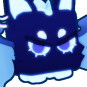 Earth Champion