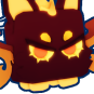 Fire Champion