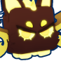 Fire Champion