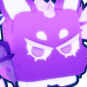 Fire Champion