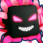 Fire King