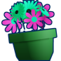 Flower Pot