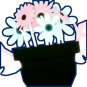 Flower Pot