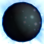 Giant Pearl