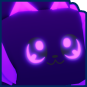 Gigantic Spitty